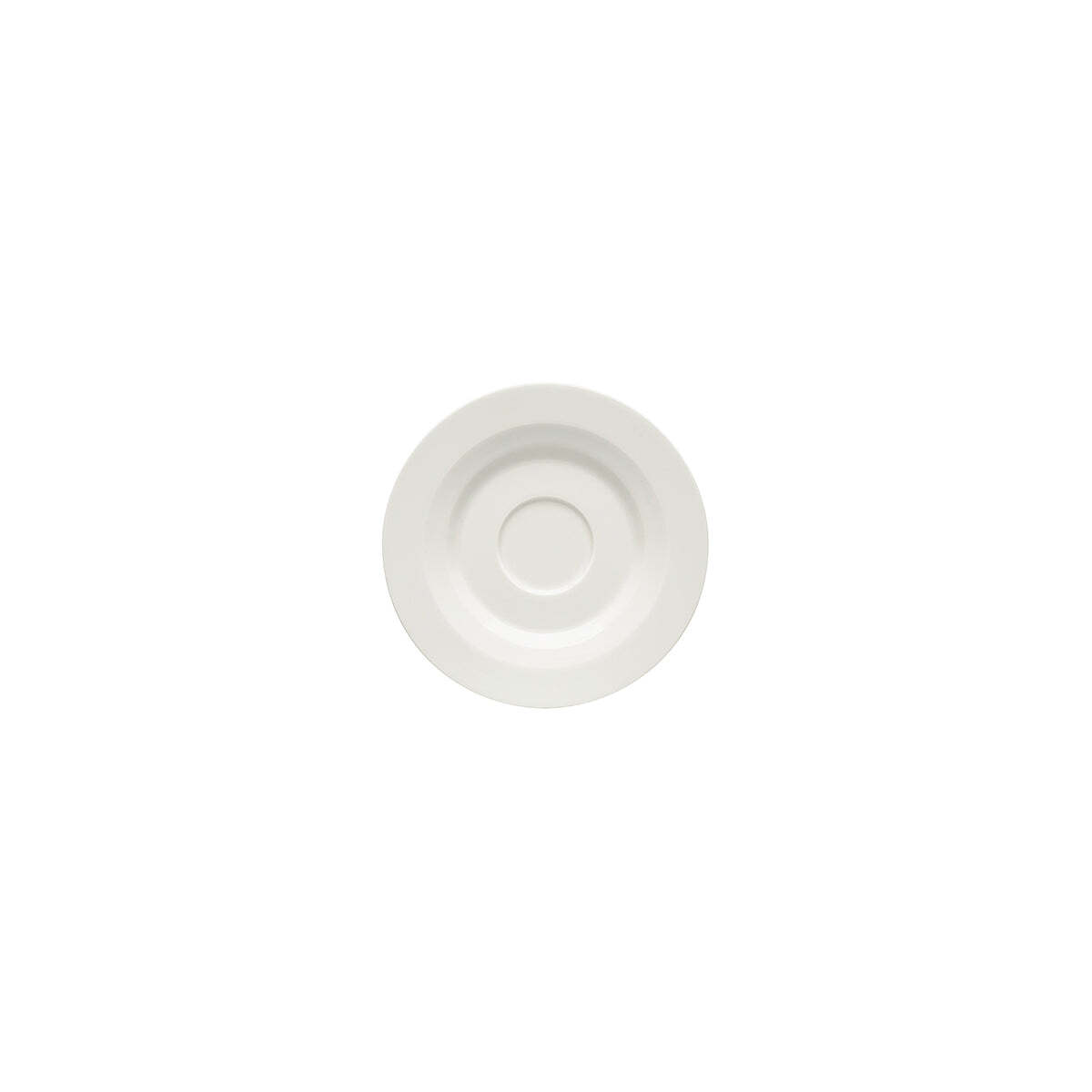 Schonwald Allure Saucer 160mm To Suit 9125179