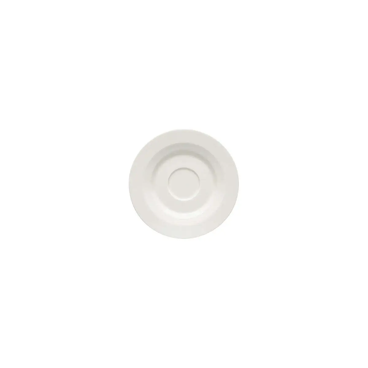 Schonwald Allure Saucer 160mm To Suit 9125179