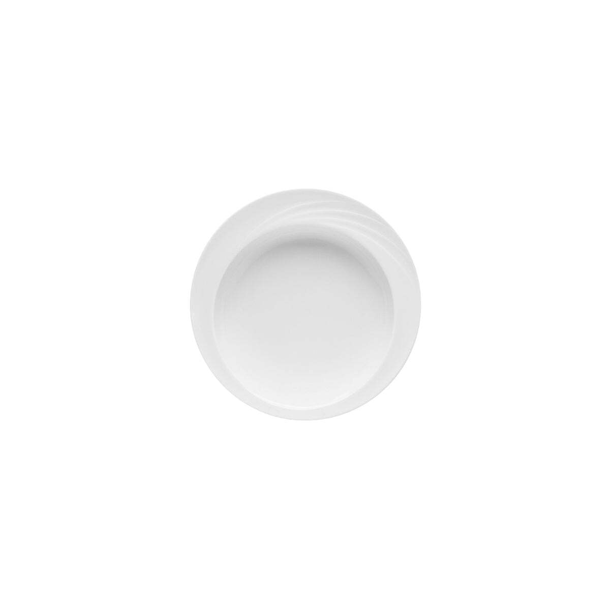 Schonwald Donna Senior Comfort Plate 230mm