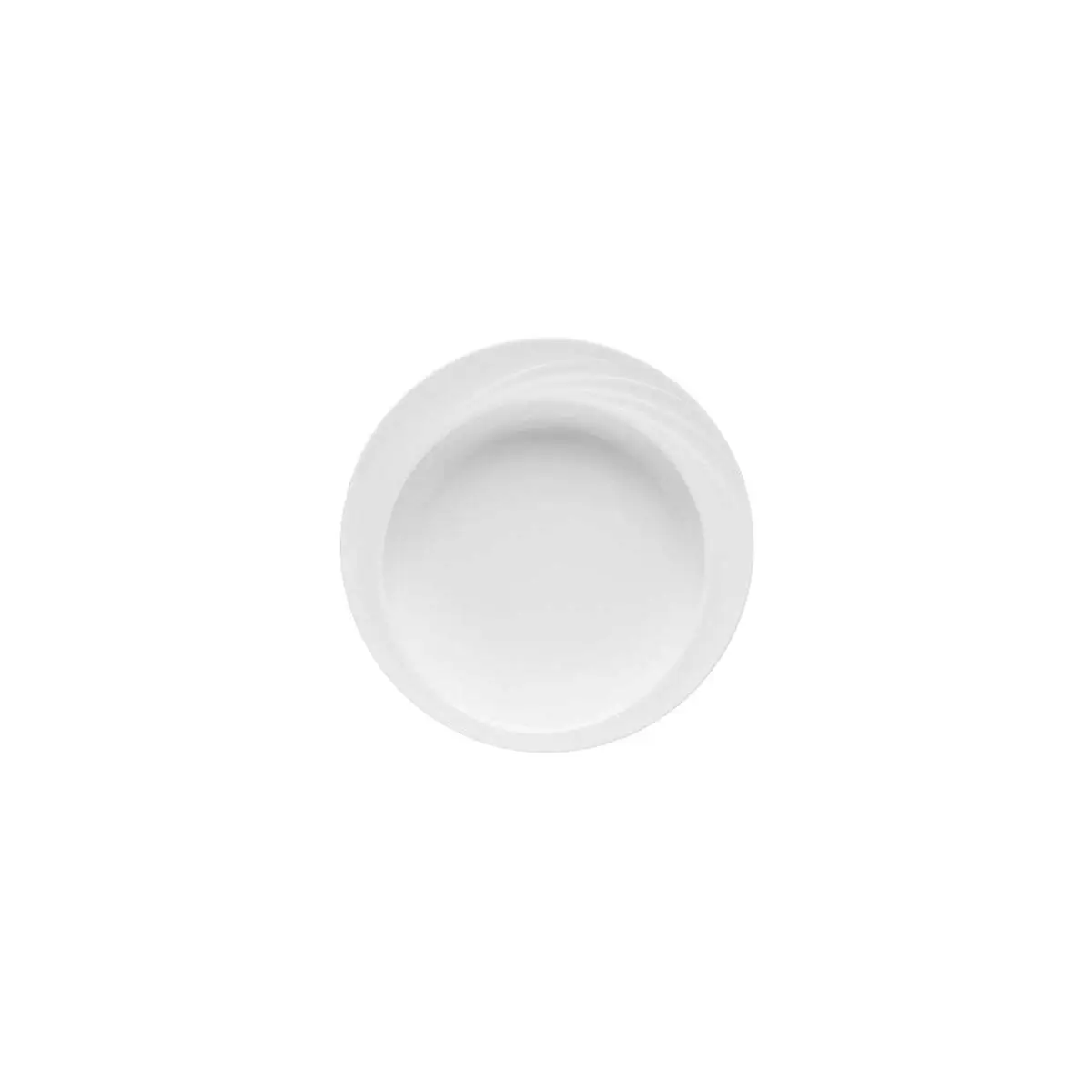 Schonwald Donna Senior Comfort Plate 230mm