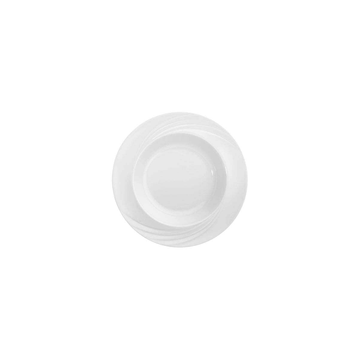 Schonwald Donna Senior Plate Deep 230mm