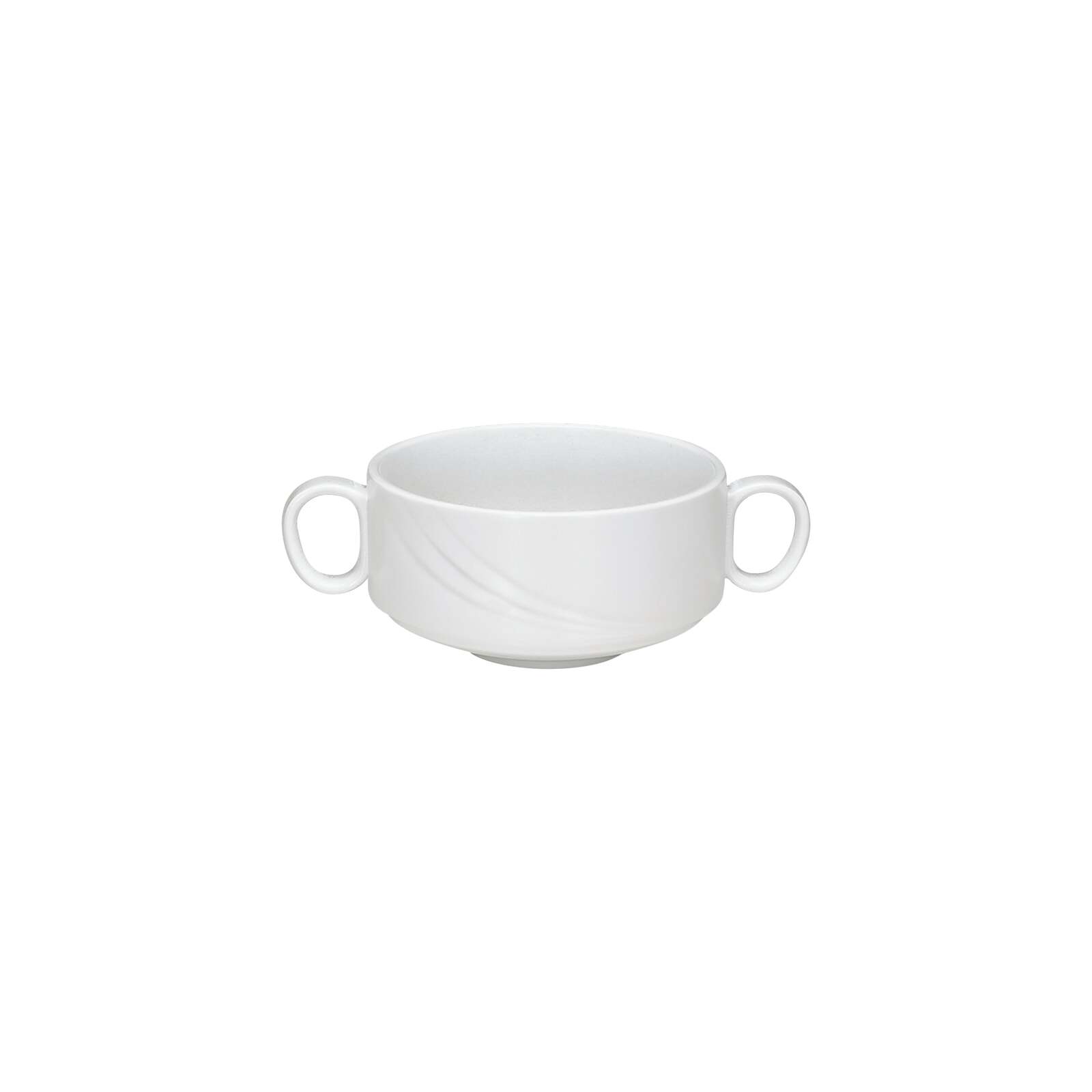 Schonwald Donna Senior Creamsoup Cup 480ml Hdls