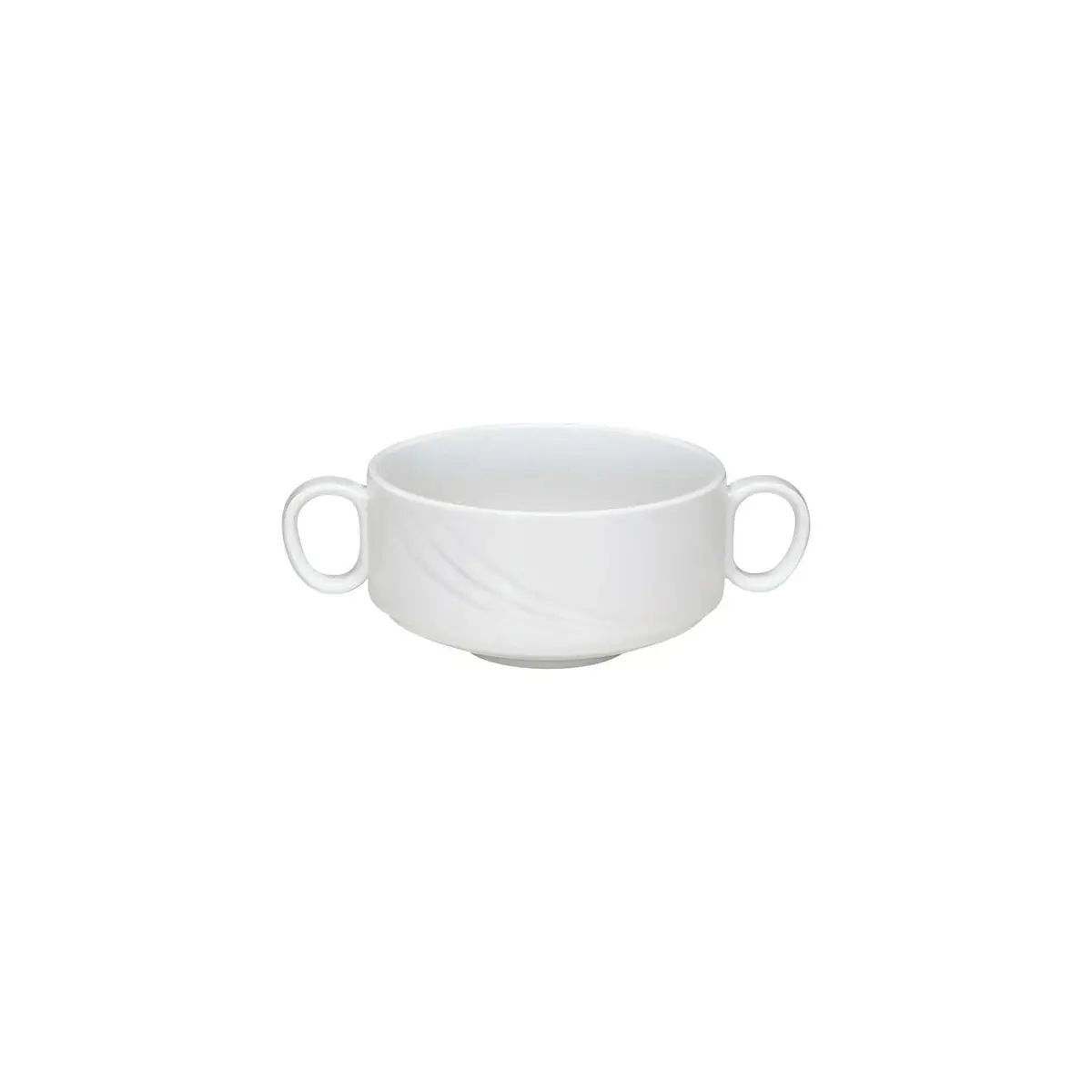 Schonwald Donna Senior Creamsoup Cup 480ml Hdls