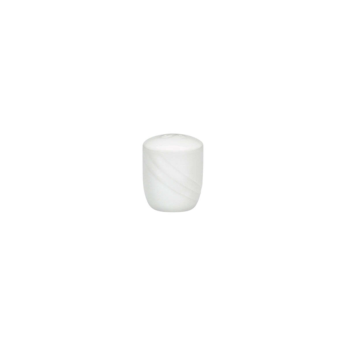 Schonwald Donna Salt Shaker 47mm