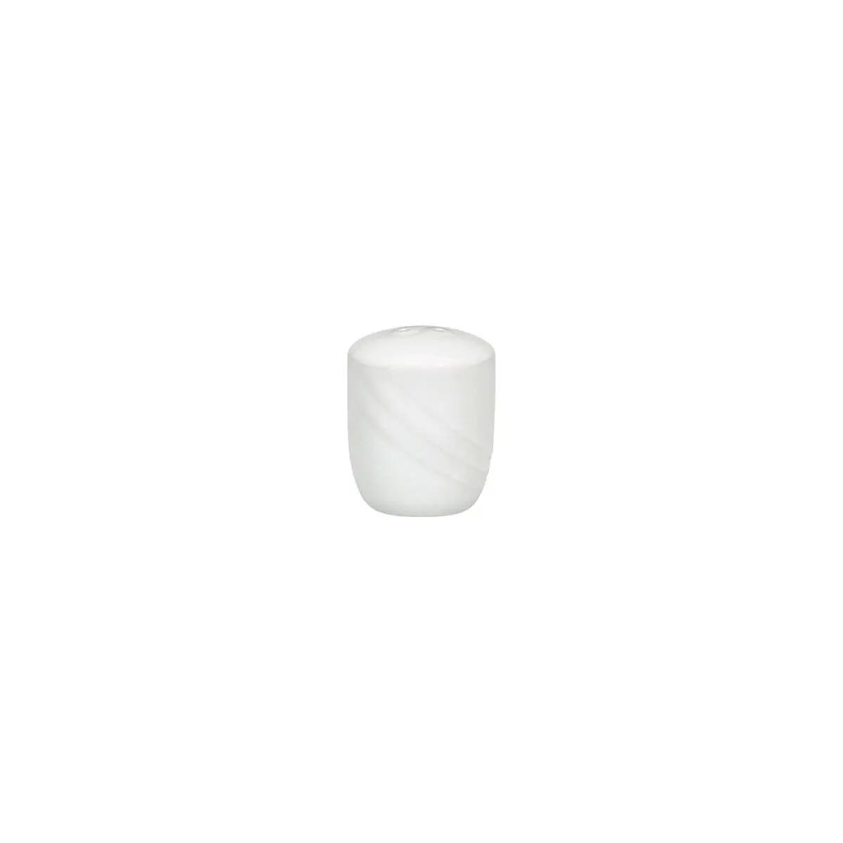 Schonwald Donna Salt Shaker 47mm