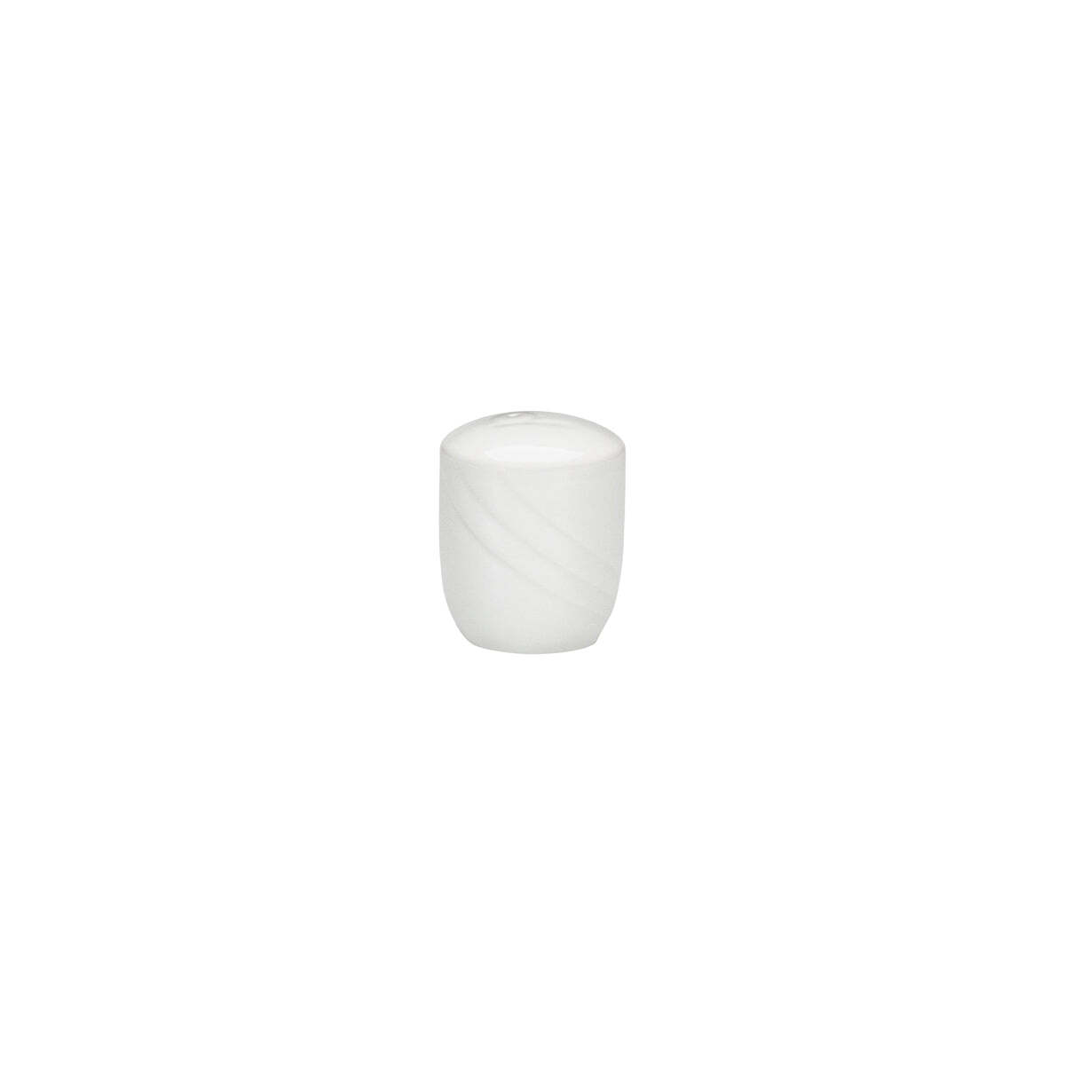 Schonwald Donna Pepper Shaker 47mm