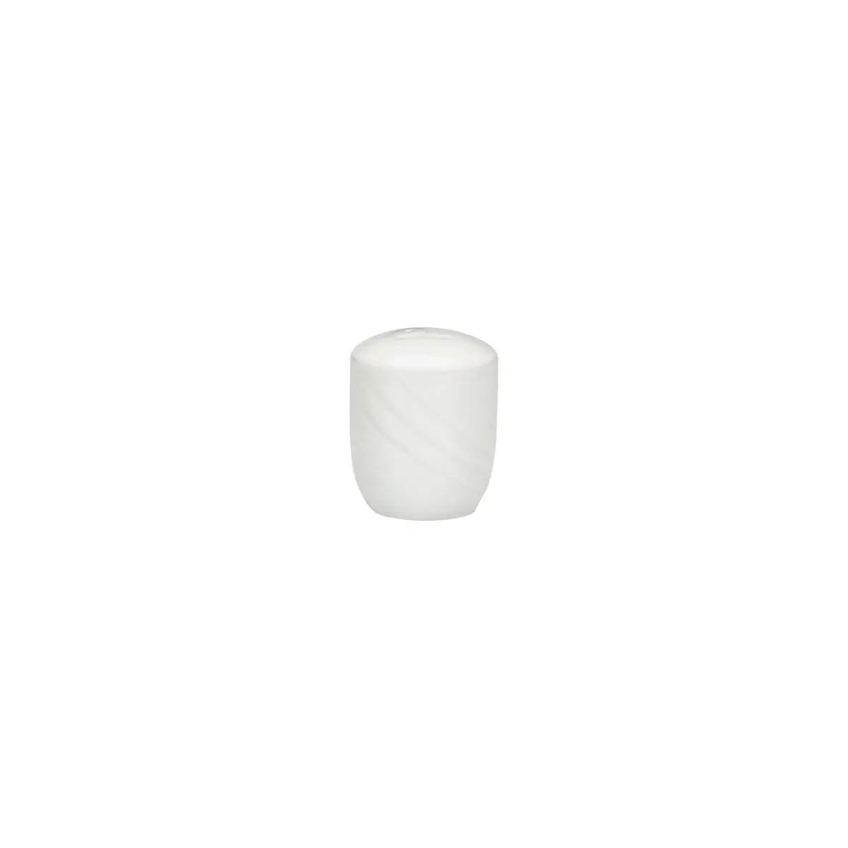 Schonwald Donna Pepper Shaker 47mm