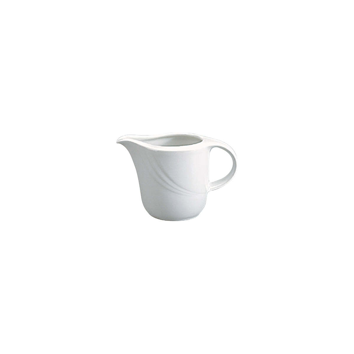 Schonwald Donna Creamer 150ml