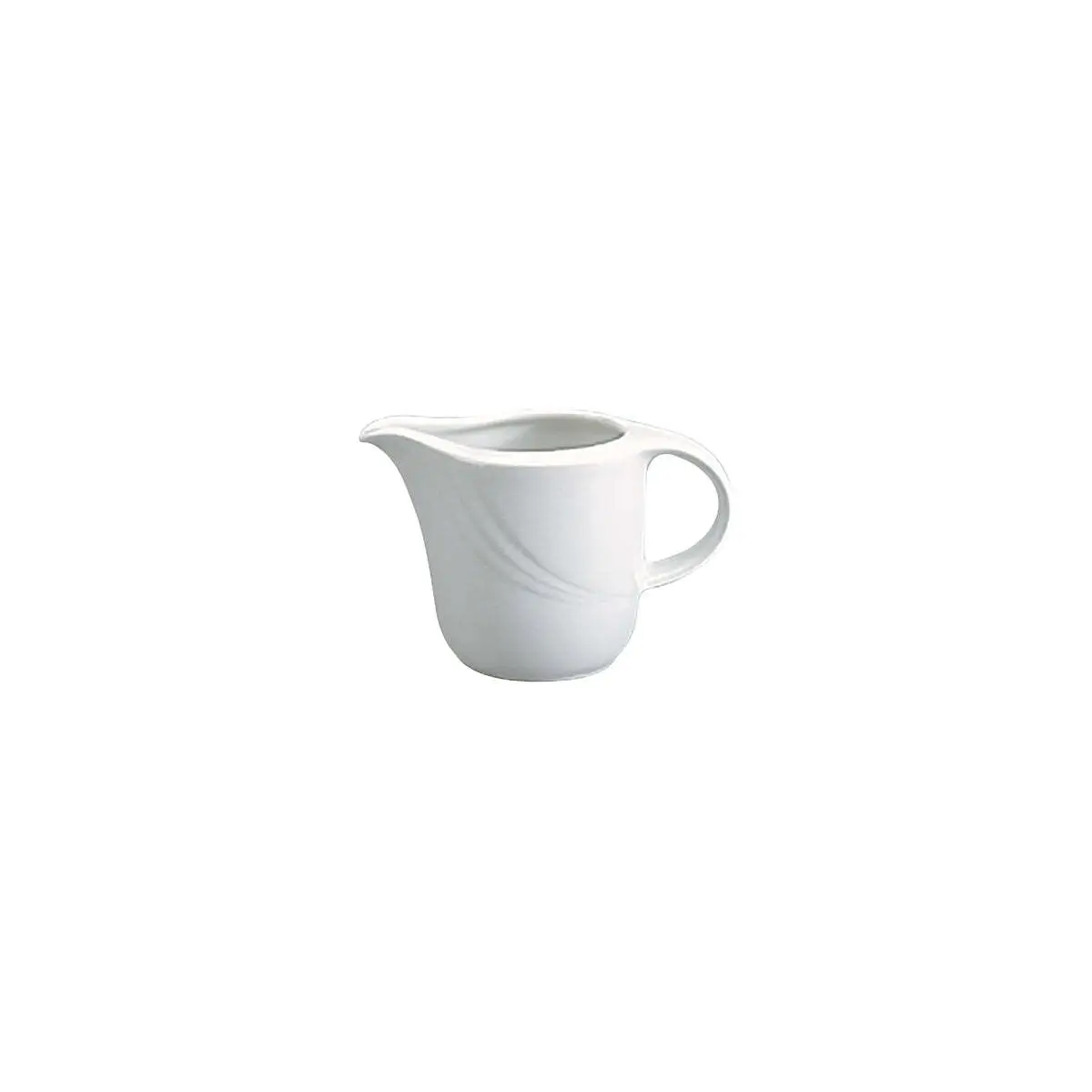 Schonwald Donna Creamer 150ml
