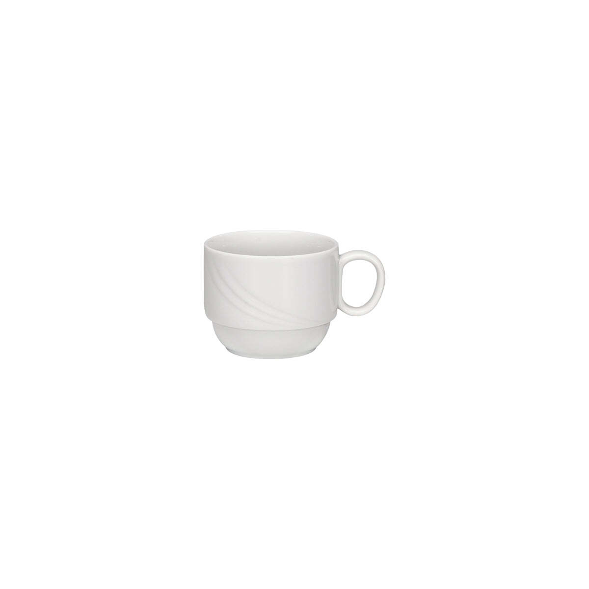 Schonwald Donna Senior Special Cup Stack 180ml
