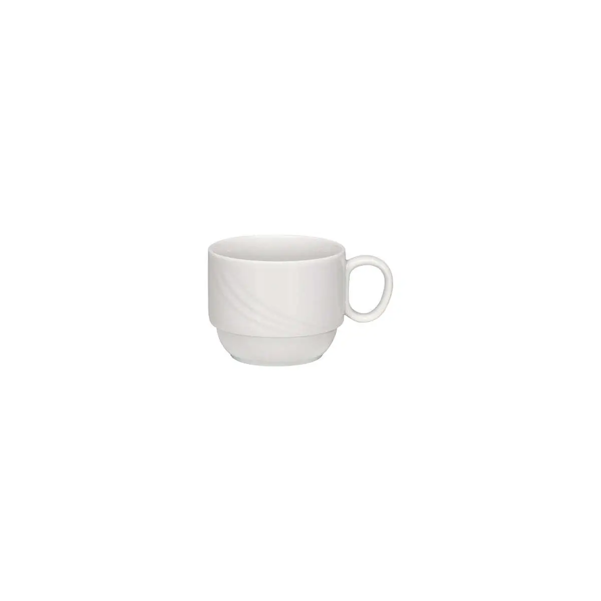 Schonwald Donna Senior Special Cup Stack 180ml
