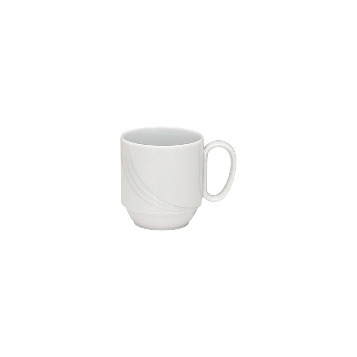 Schonwald Donna Senior Special Mug Stackable 280ml