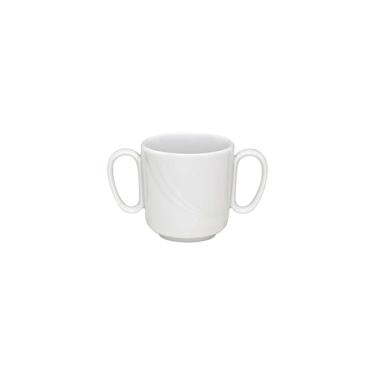Schonwald Donna Senior Mug 2 Handles 300ml