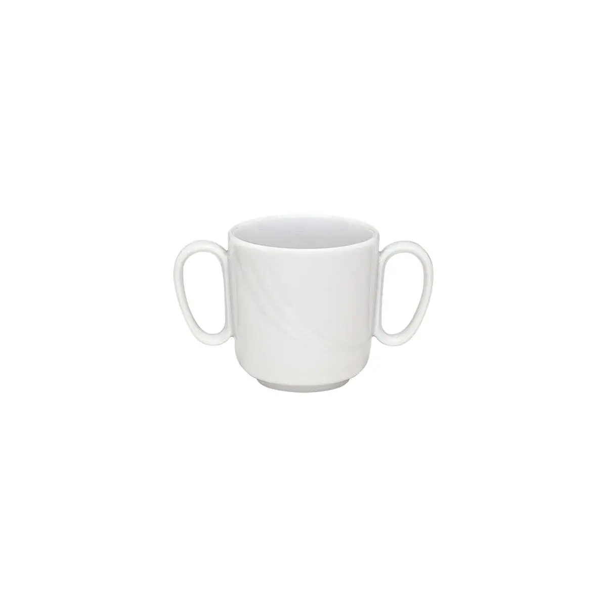 Schonwald Donna Senior Mug 2 Handles 300ml