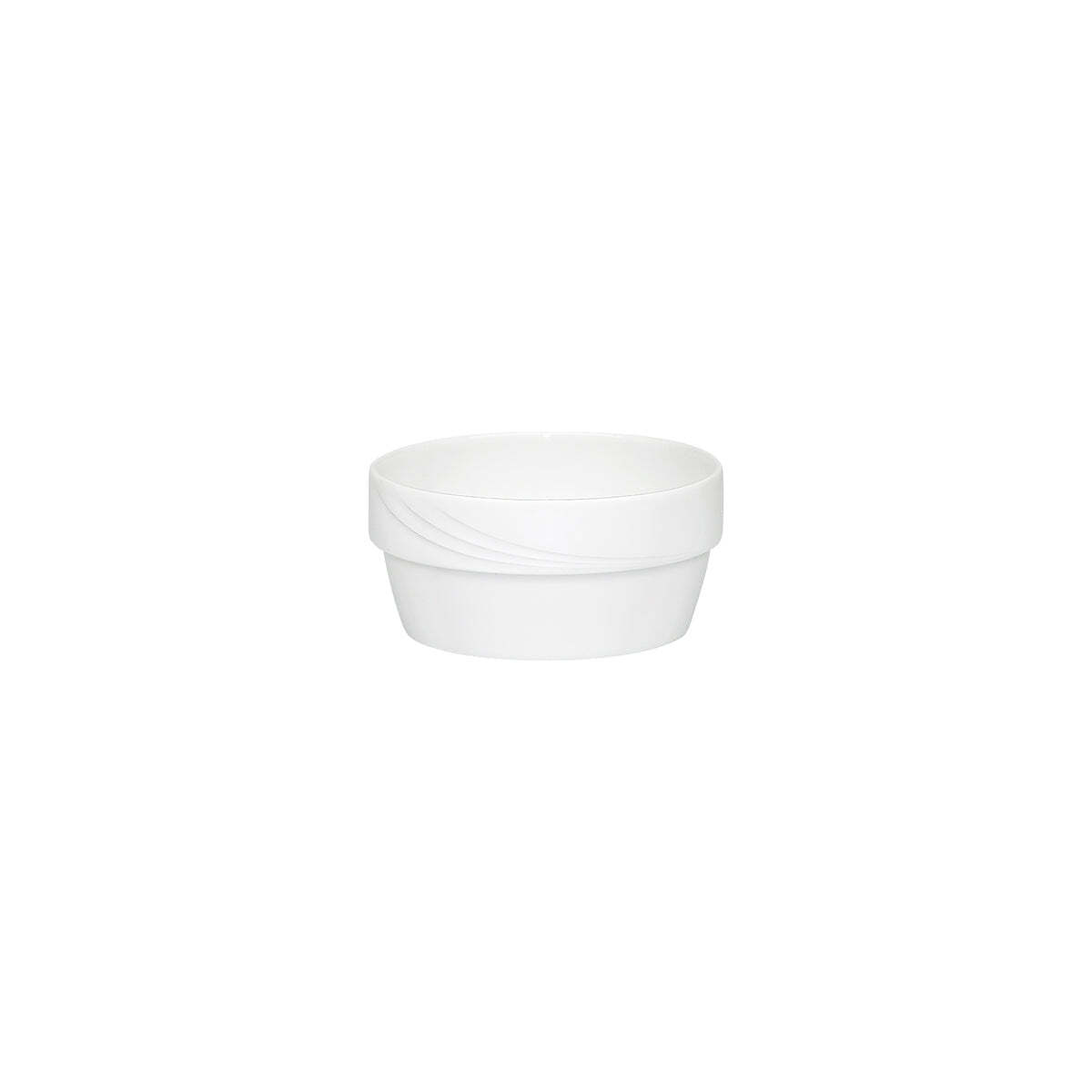 Schonwald Donna Senior Soup Bowl Stack 450ml