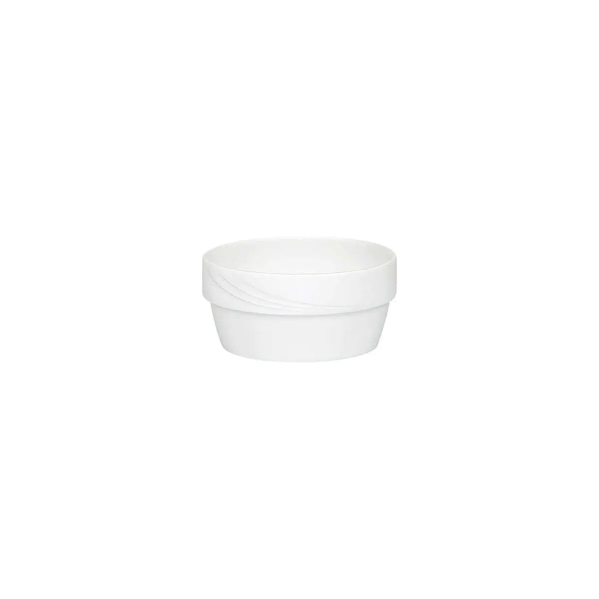 Schonwald Donna Senior Soup Bowl Stack 450ml