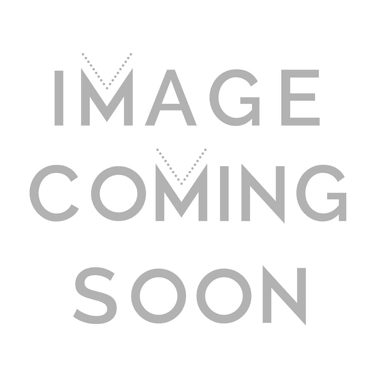 Schonwald Donna Senior Soup Bowl Stack 450ml Dark Blue Band