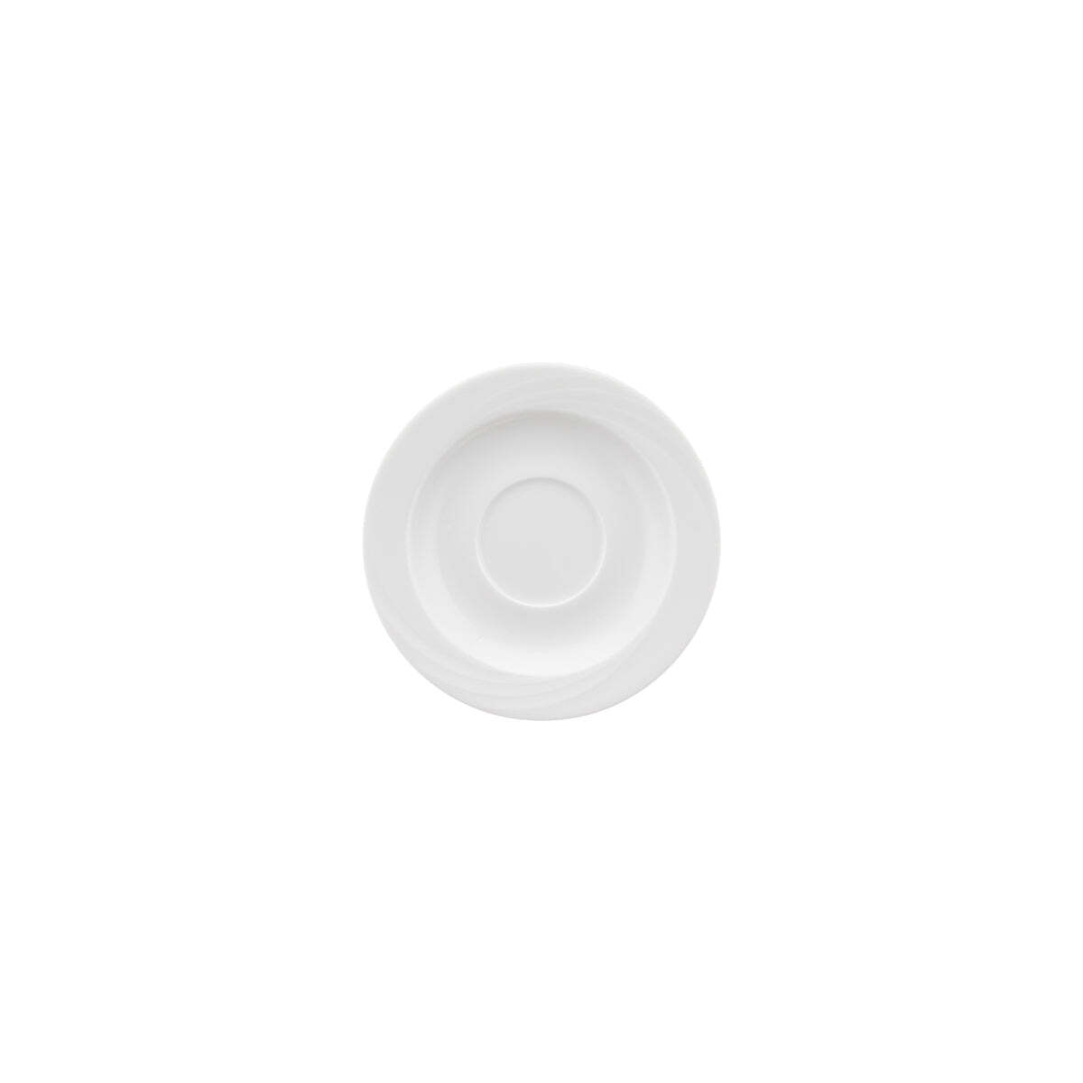 Schonwald Donna Senior Special Saucer 170mm