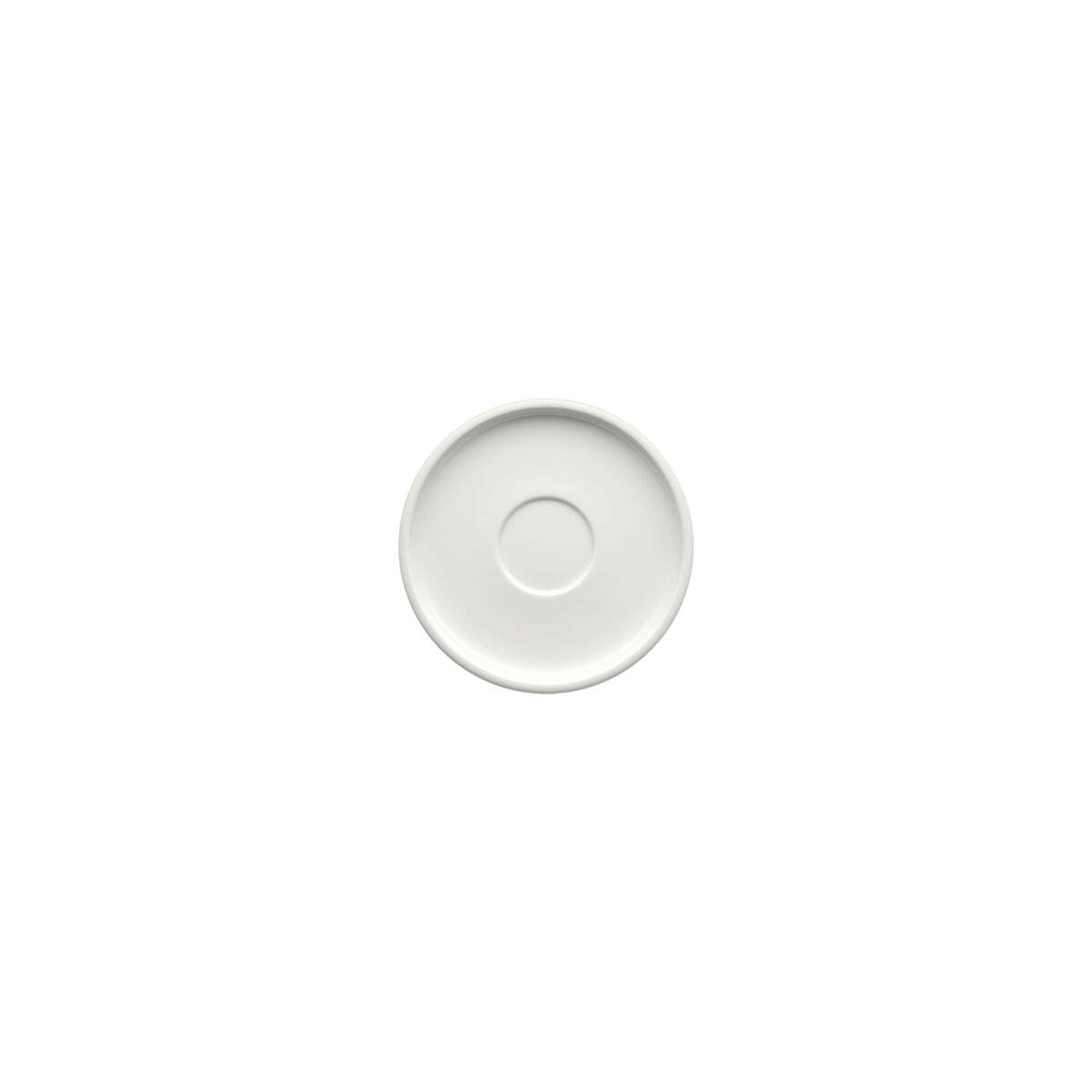 Schonwald Shiro Espresso Saucer Suit Sh9255209 126x18mm