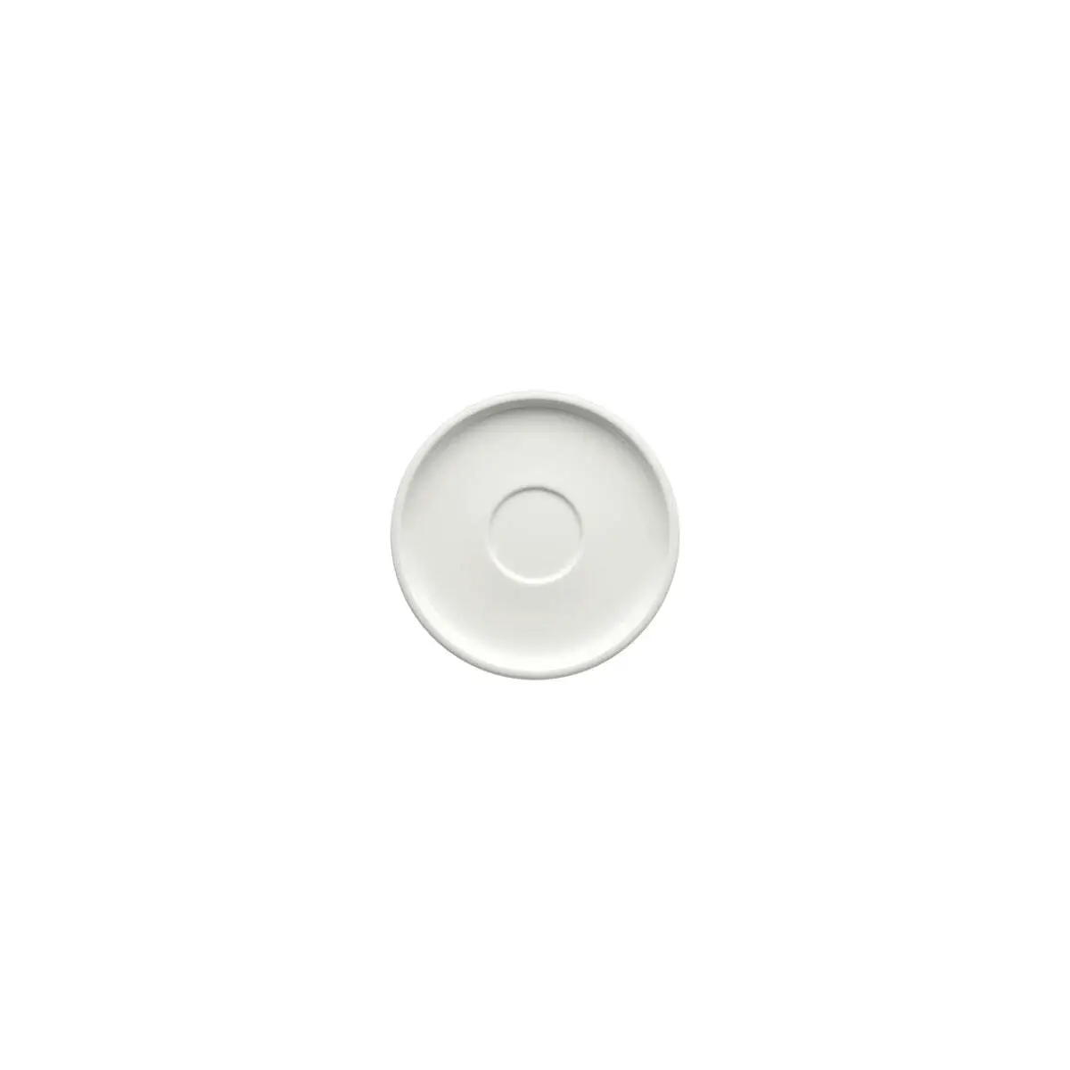 Schonwald Shiro Espresso Saucer Suit Sh9255209 126x18mm