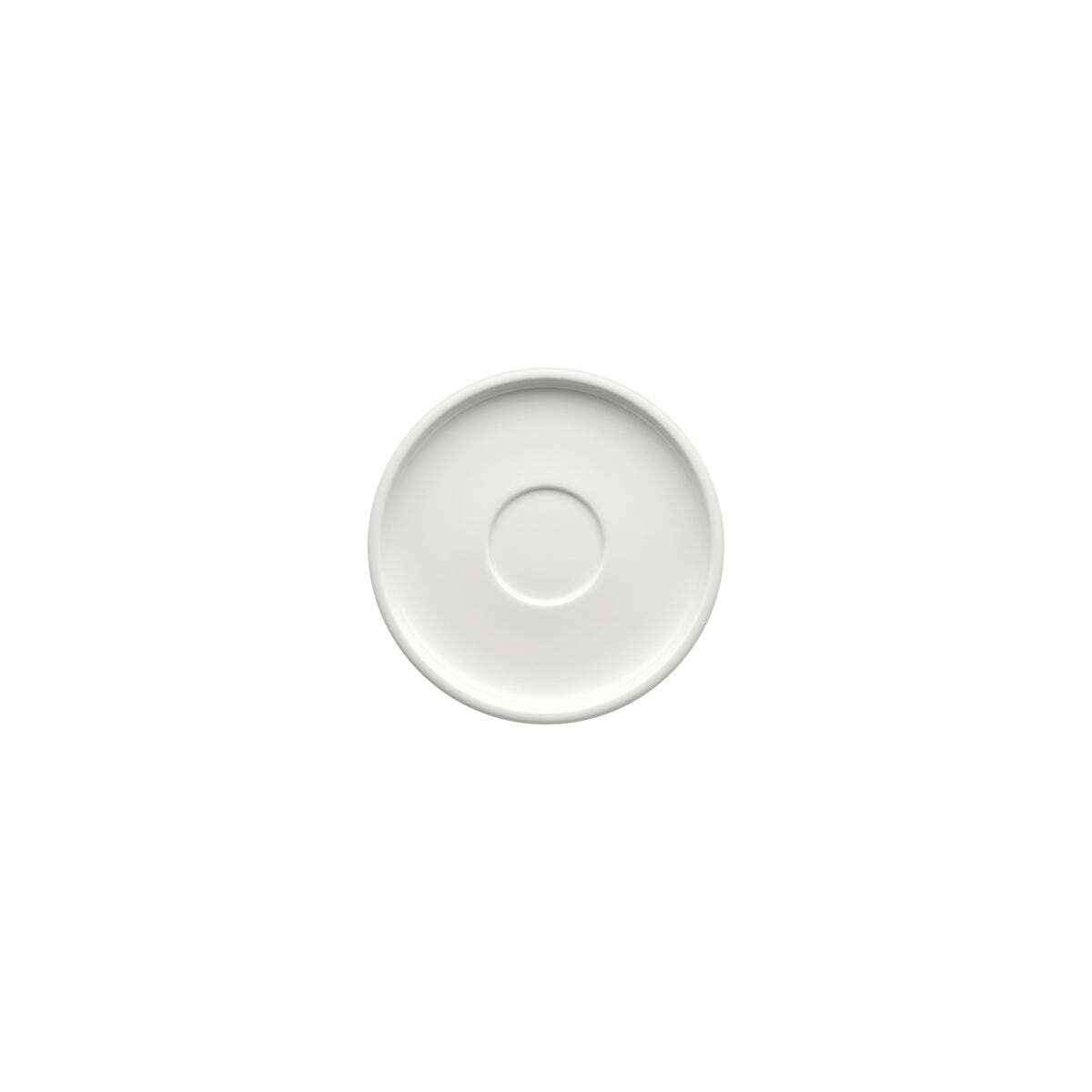 Schonwald Shiro Saucer Suit 5220/5226 165x20mm White