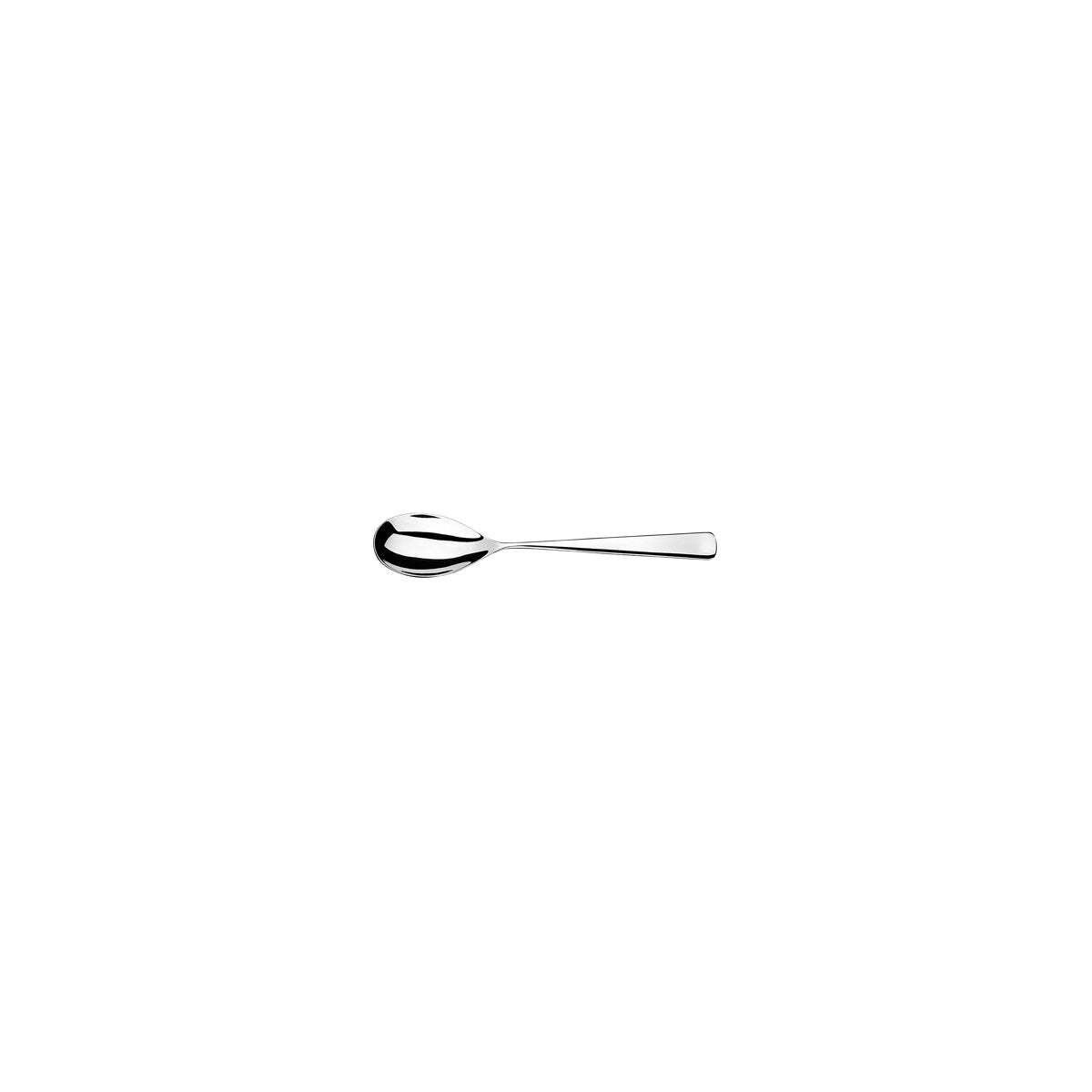 Studio William Karri Mirror Espresso Spoon