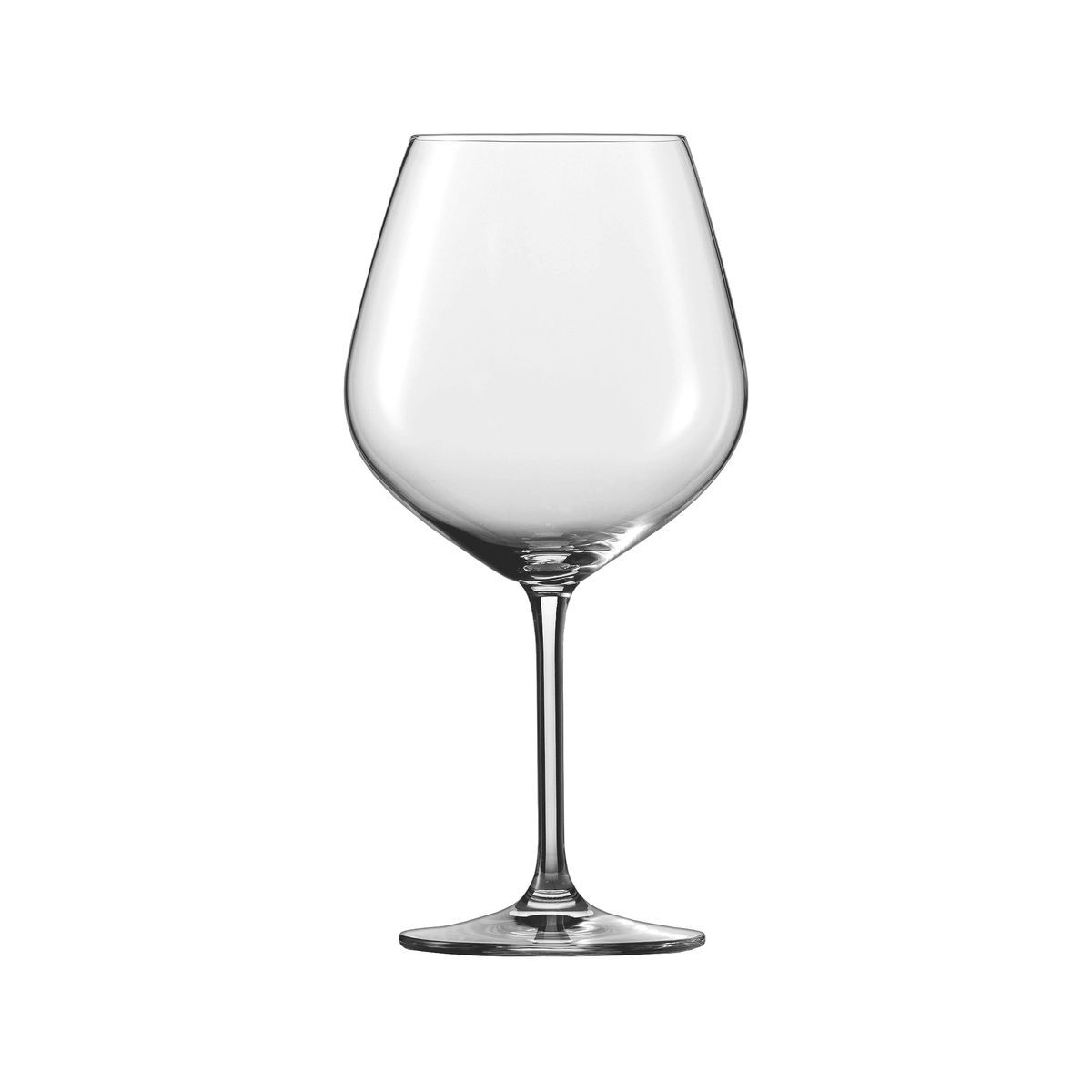 Zwiesel Vina Burgundy 732Ml  | #140