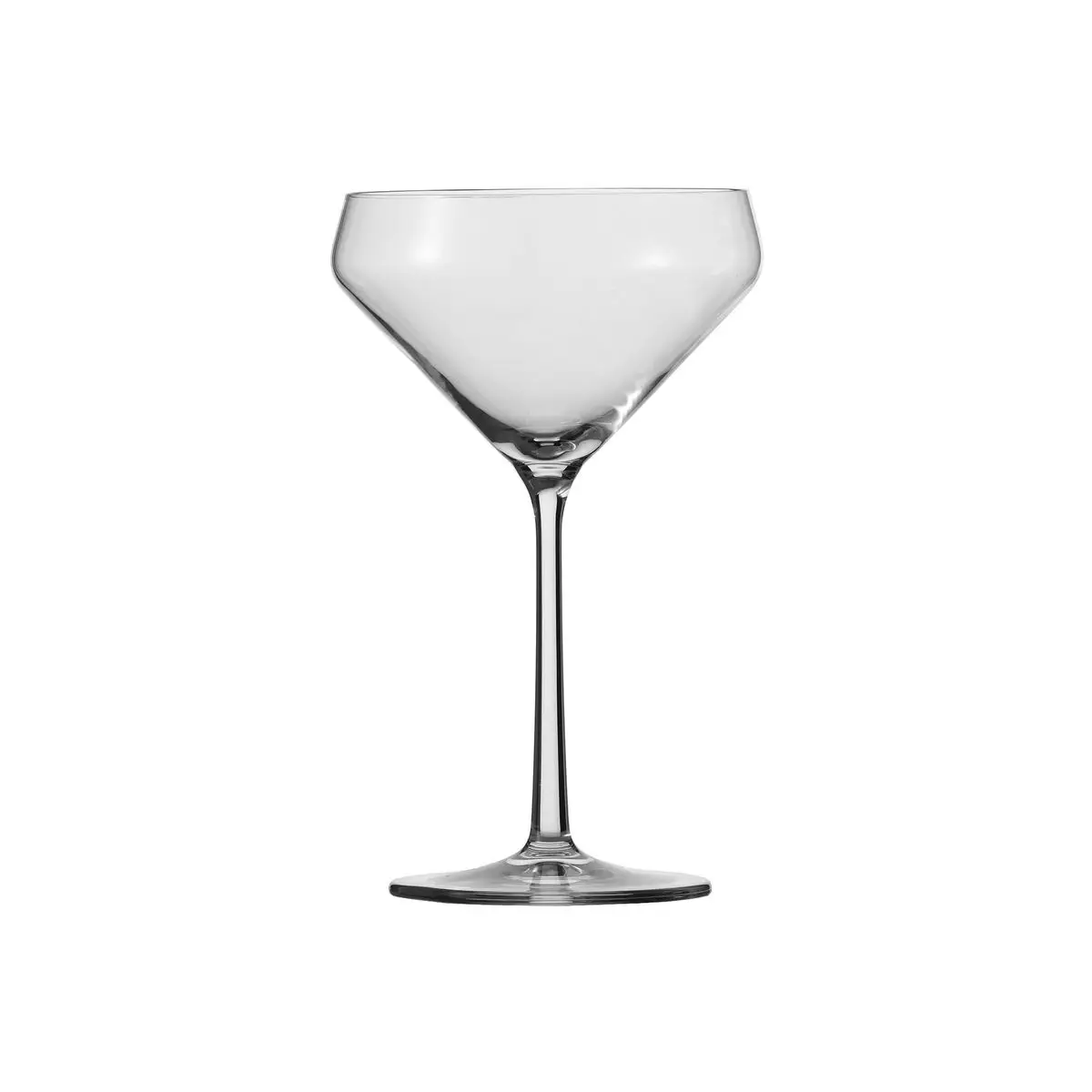 Zwiesel Pure Martini 365Ml  | #86
