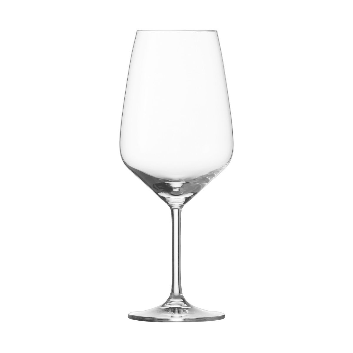 Zwiesel Taste Bordeaux 656Ml  | #130