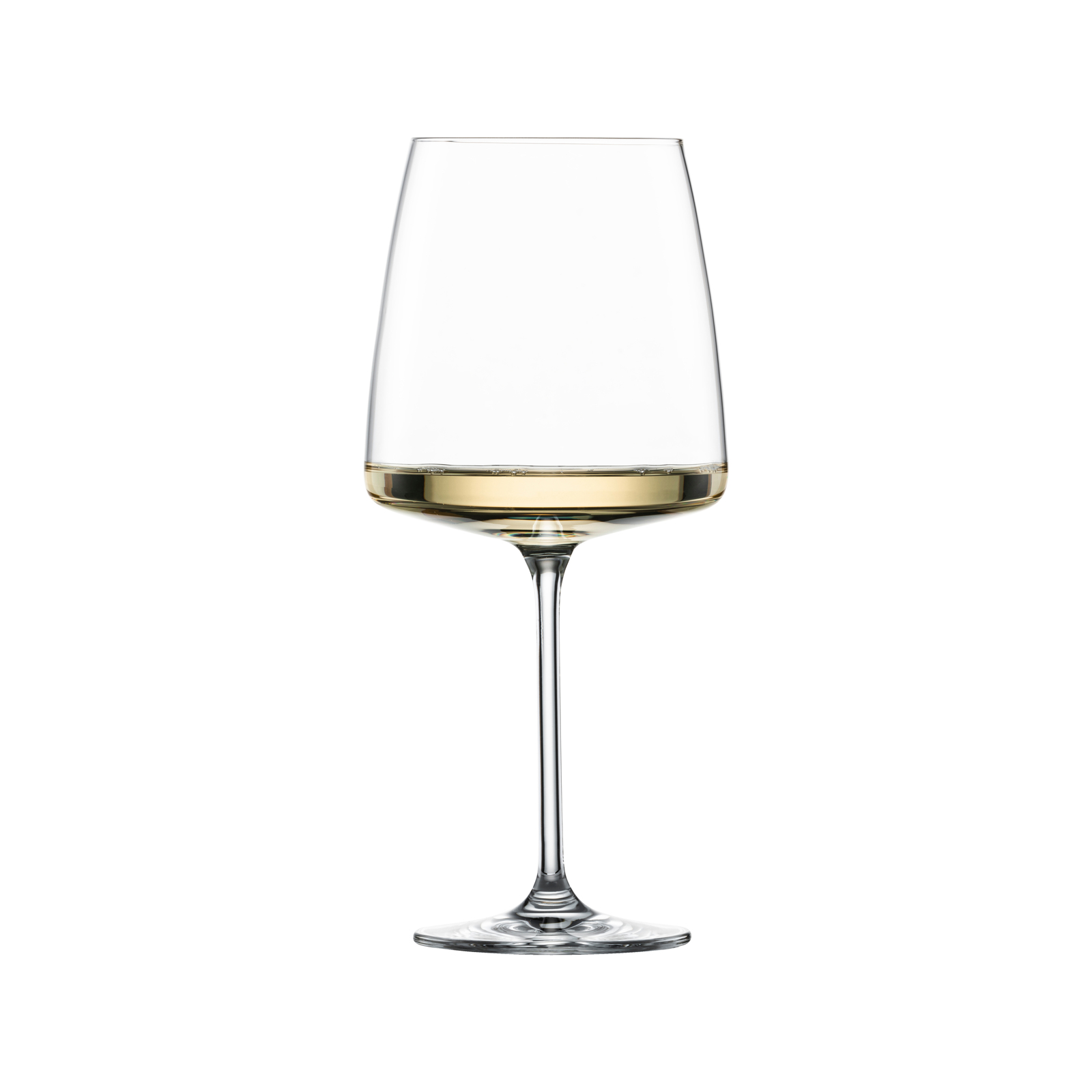 Zwiesal Glass Sensa Sensa Tumbler Allround #42 500ml 
