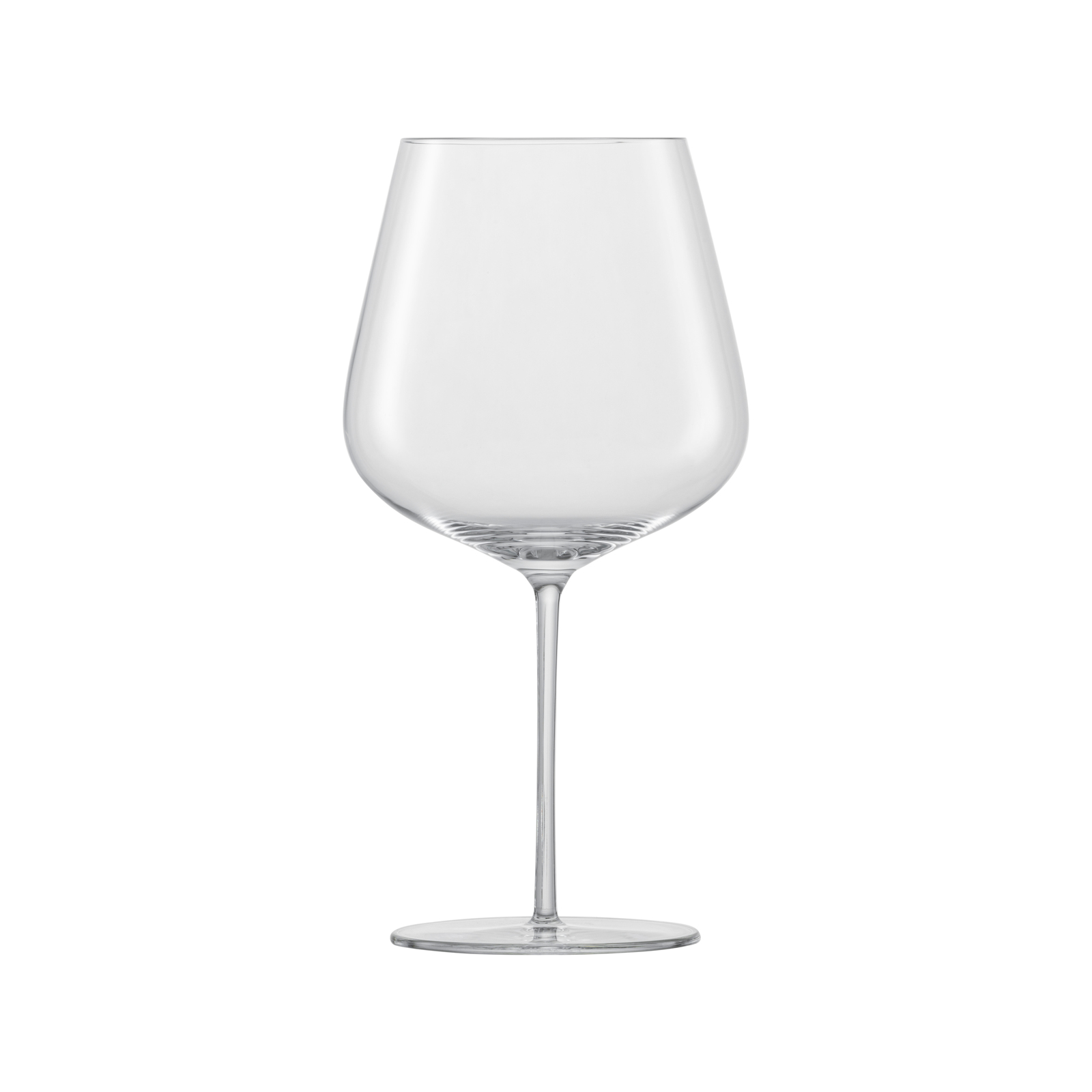 Zwiesal Glass Verbelle Verbelle Champagne With Ep #77 348ml