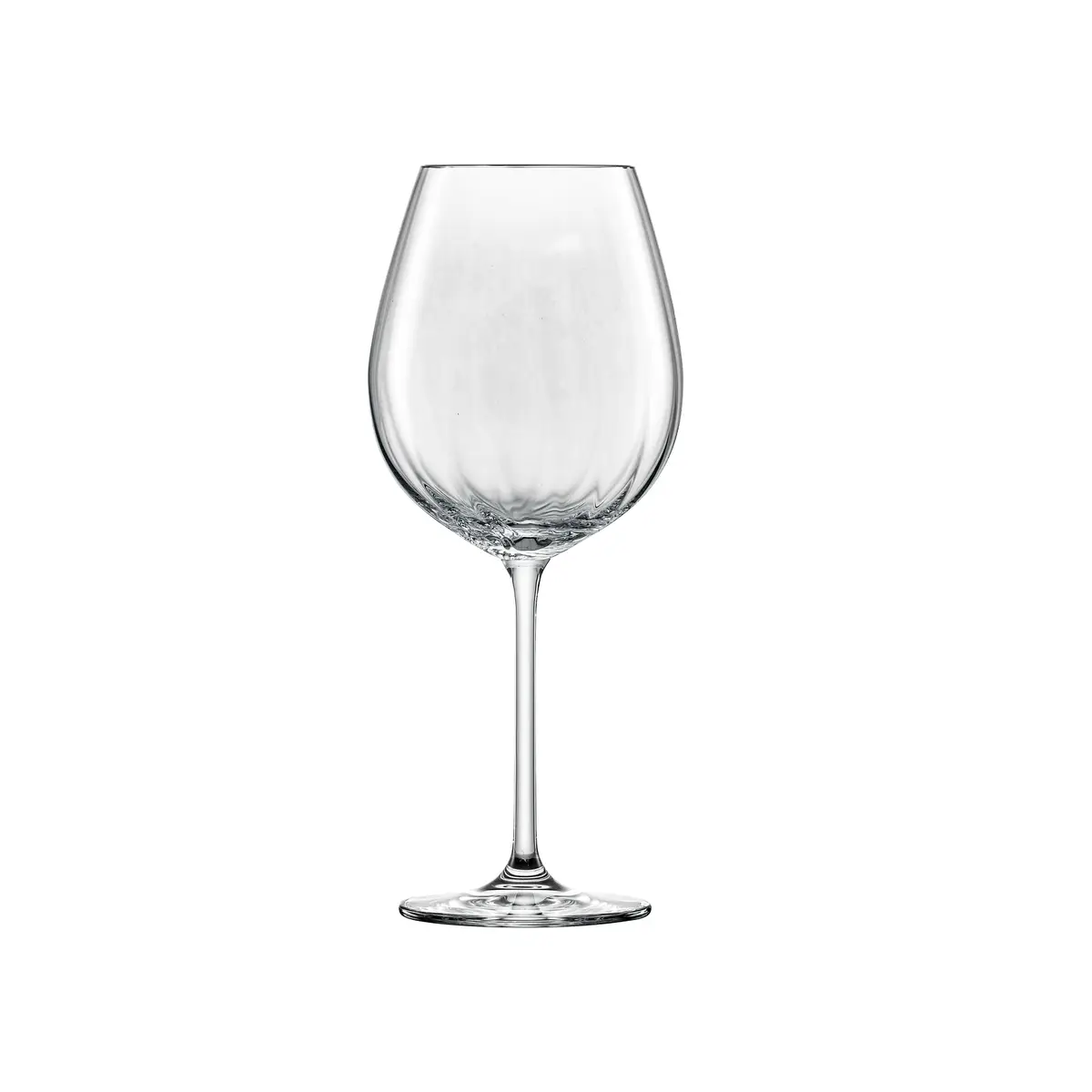 Zwiesel Wineshine Bordeaux 561ml | #22 