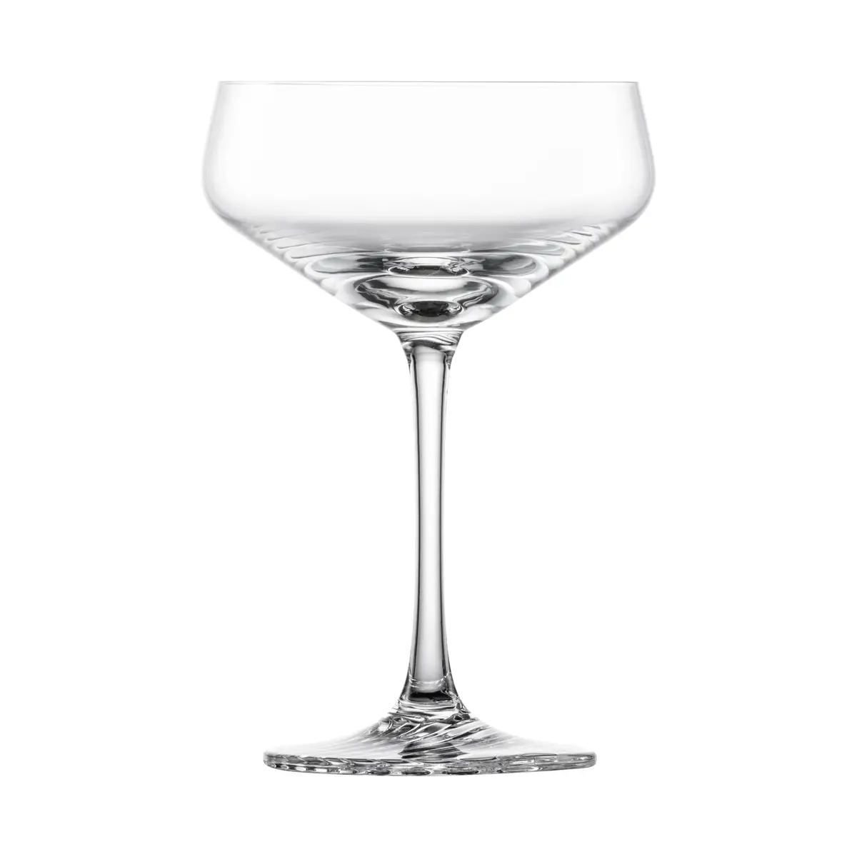 Zwiesel Volume Martini 166Ml