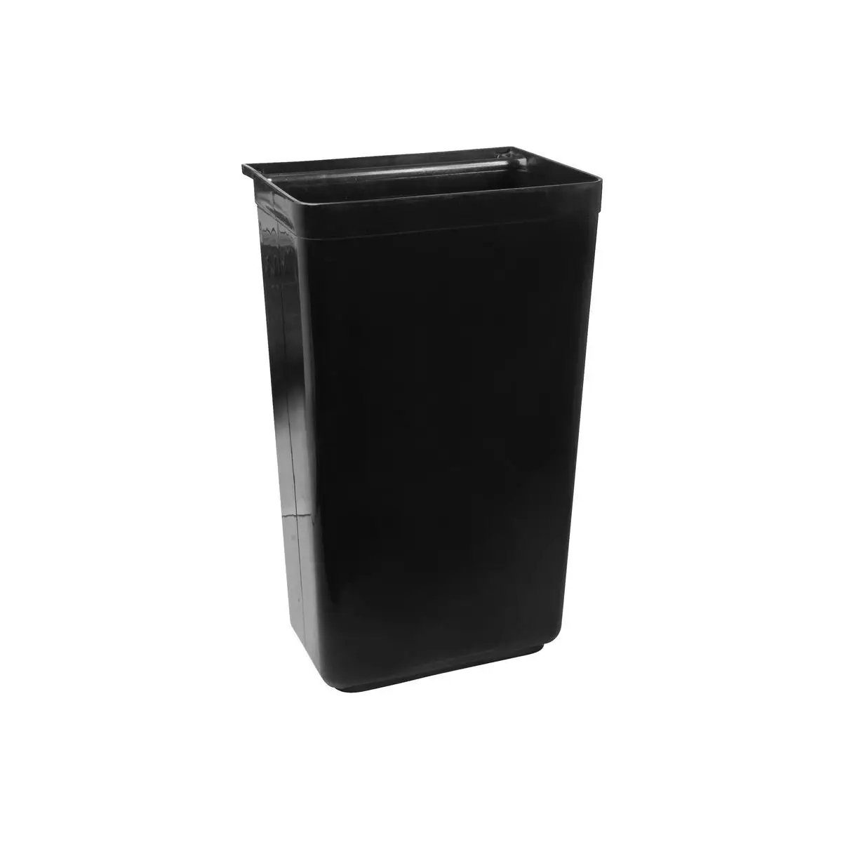 Sunnex Refuse Bin To Suit Utility Trolleys