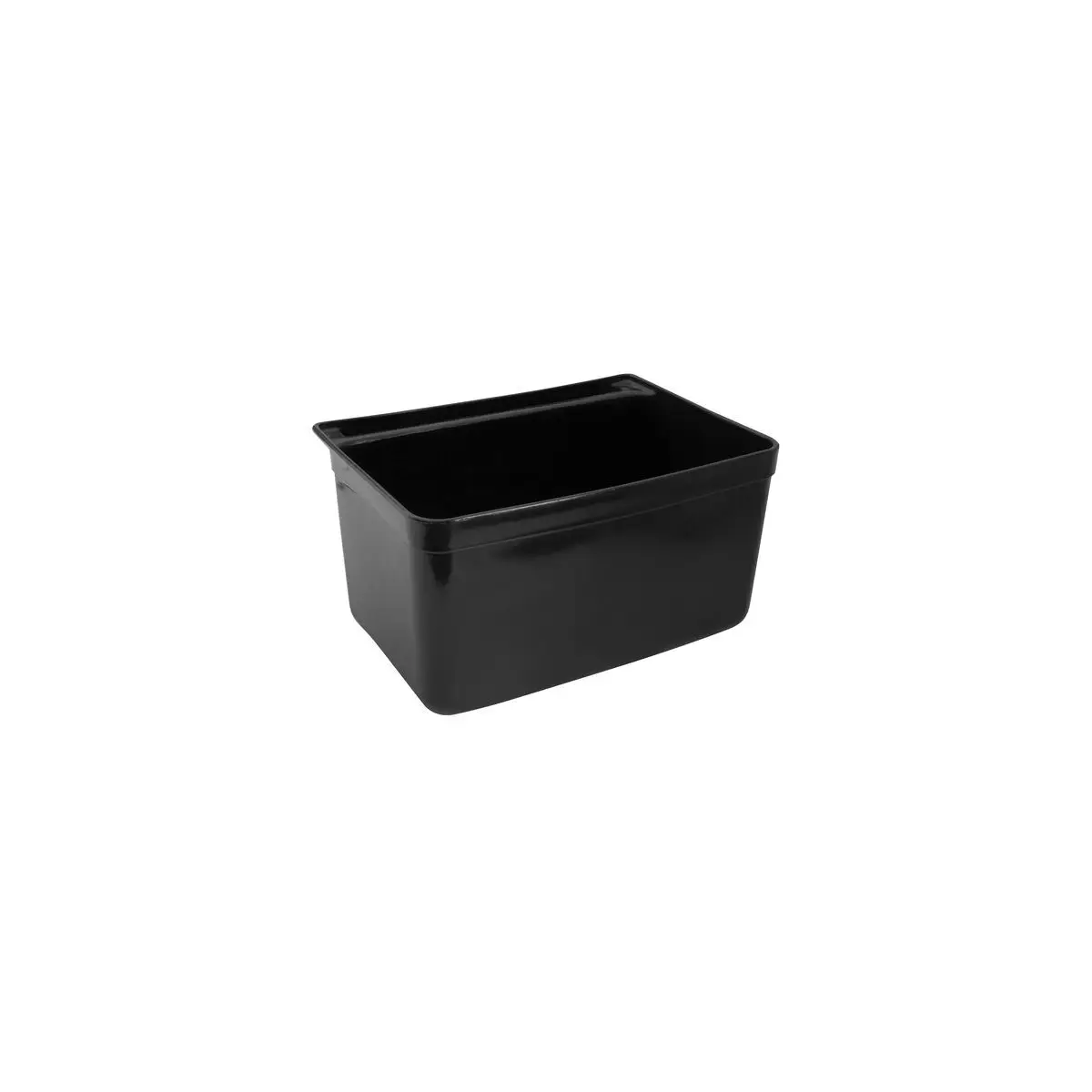 Sunnex Cutlery Bin To Suit Utility Trolleys