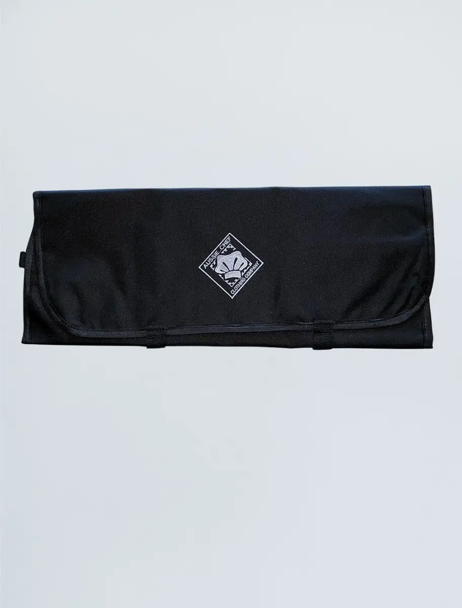 TAFE Knife Kit