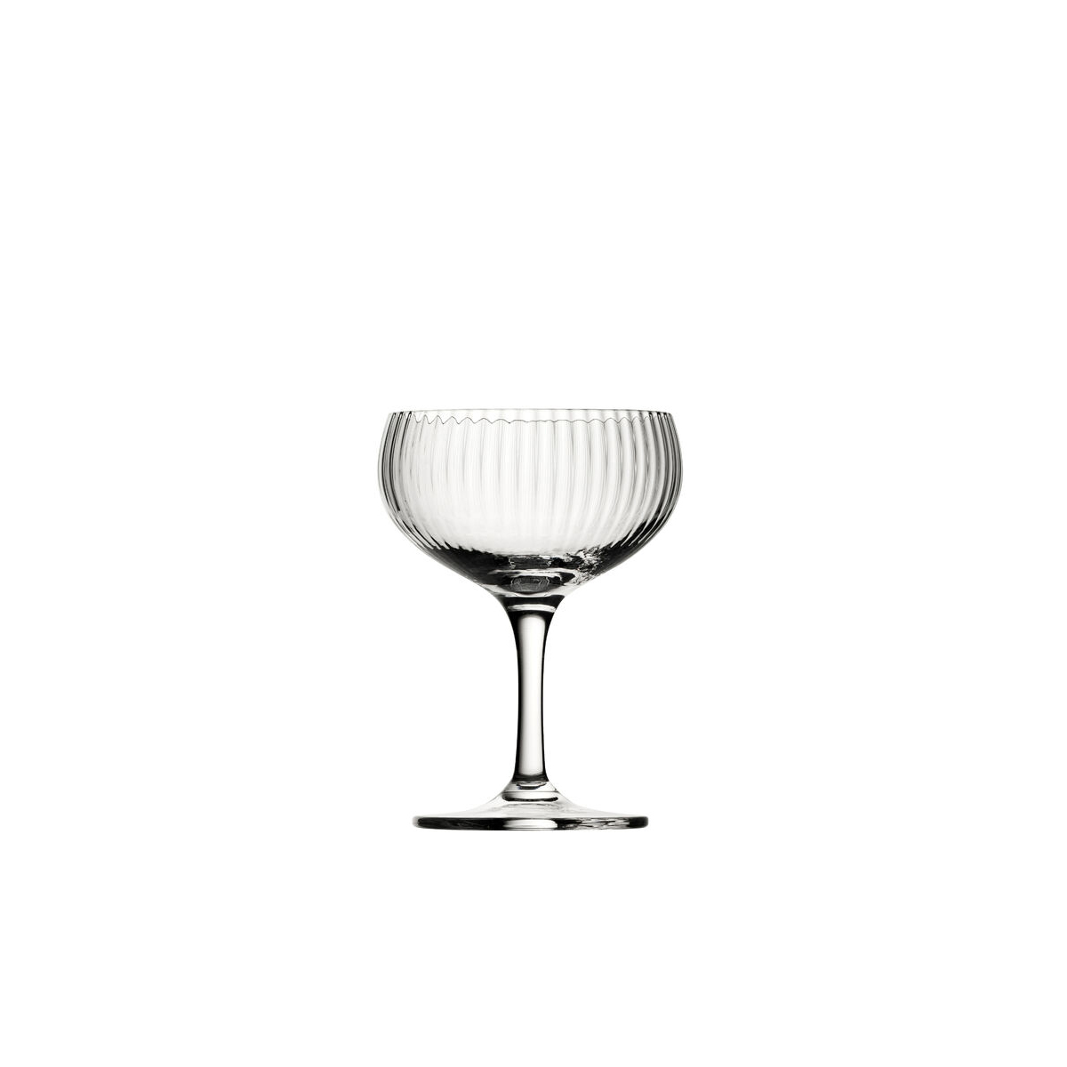 Utopia Hayworth Coupe 160mL 