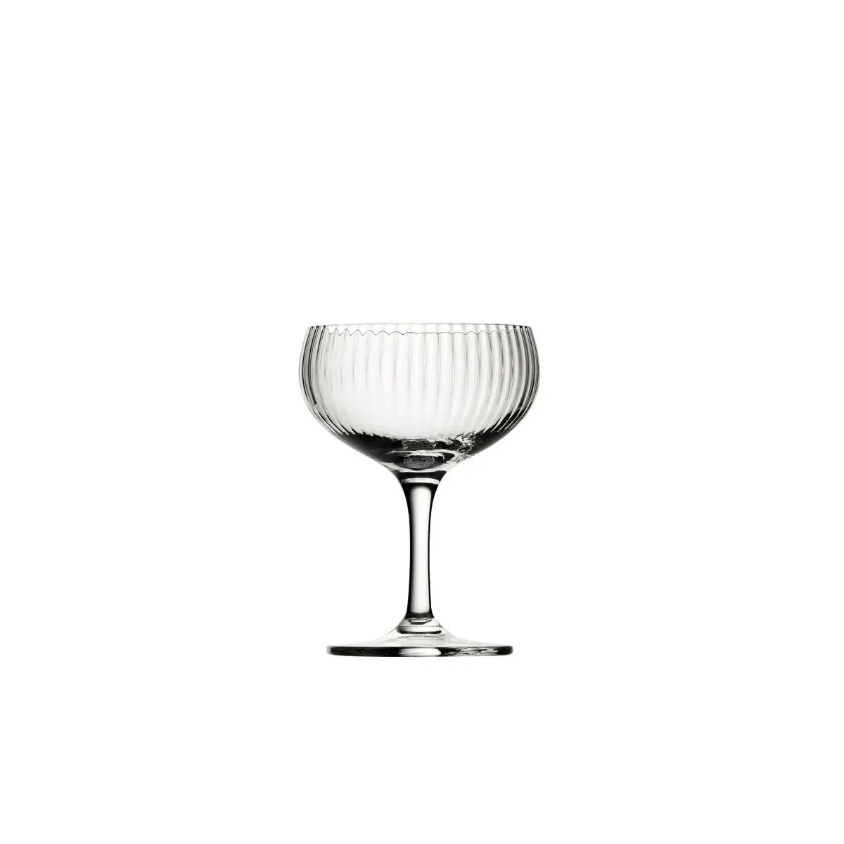 Utopia Hayworth Coupe 160Ml 