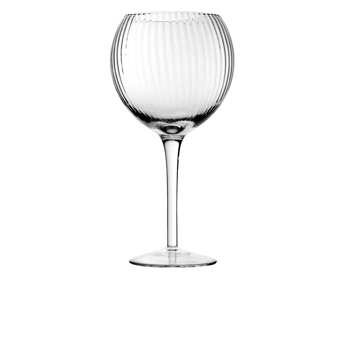 Utopia Hayworth Cocktail 580Ml 