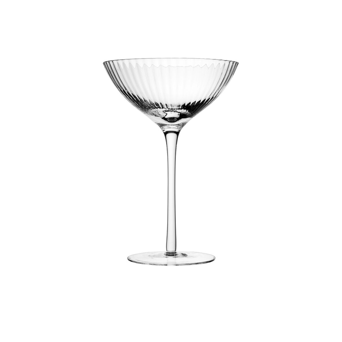 Utopia Hayworth Coupe 290mL 