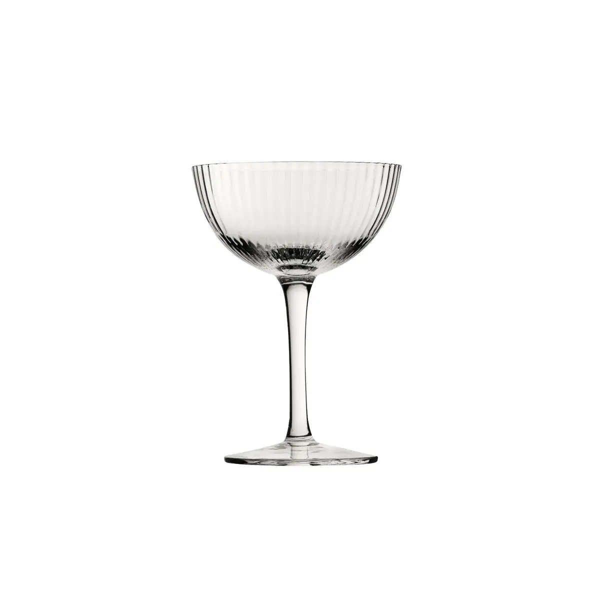 Utopia Hayworth Deep Coupe 230Ml 