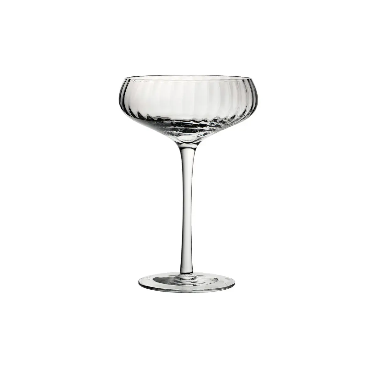 Utopia Society Coupe 260Ml 