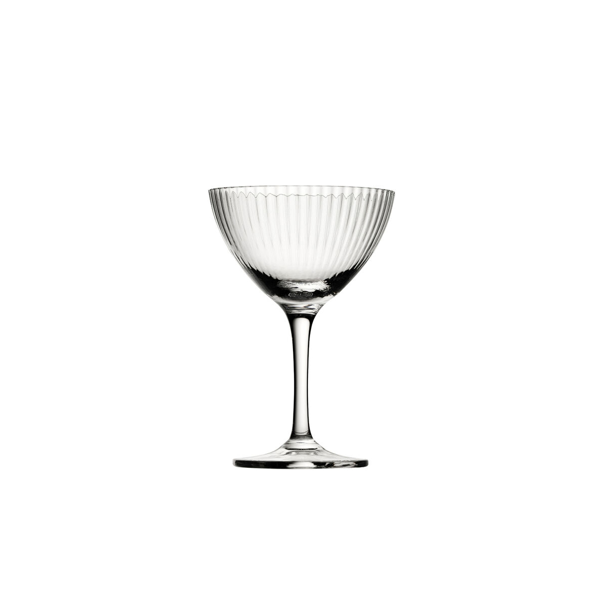 Utopia Hayworth Martini 160mL 