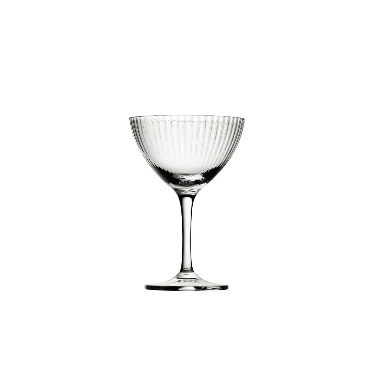 Utopia Hayworth Martini 160Ml 