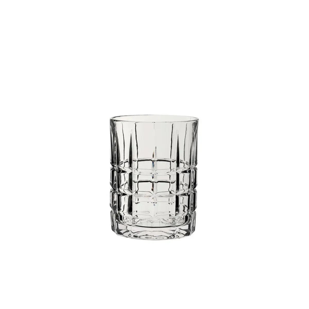 Utopia Deco Dof 310Ml 