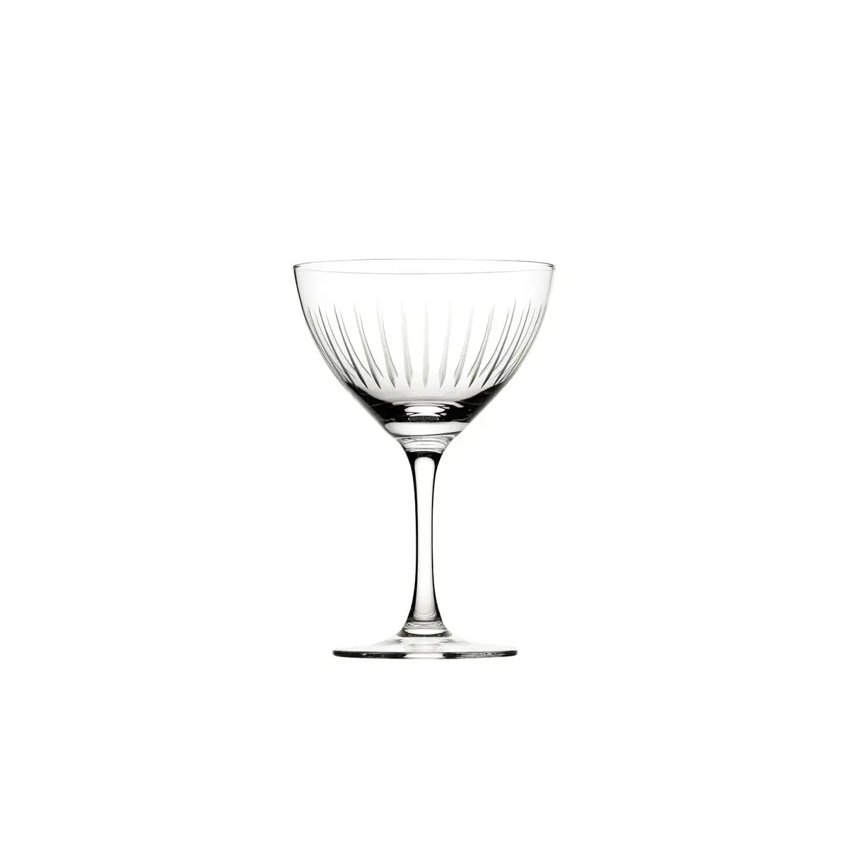 Utopia Raffles Lines Martini 160Ml      