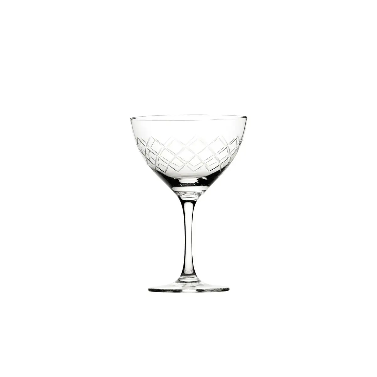 Utopia Raffles Diamond Martini 160Ml      