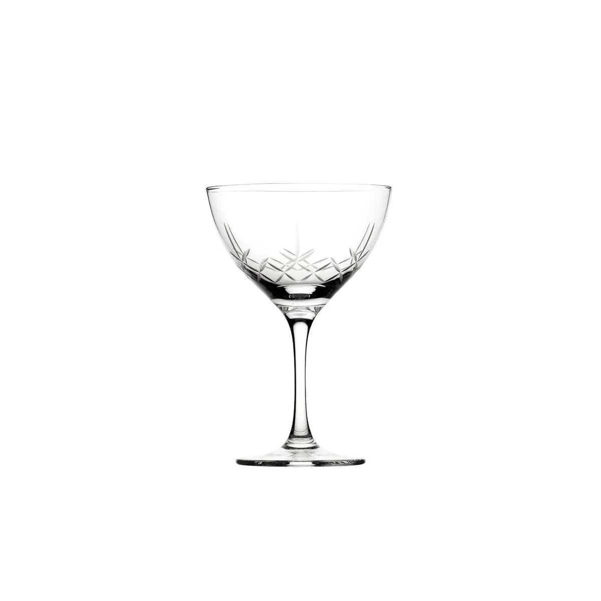 Utopia Raffles Vintage Martini 160Ml      
