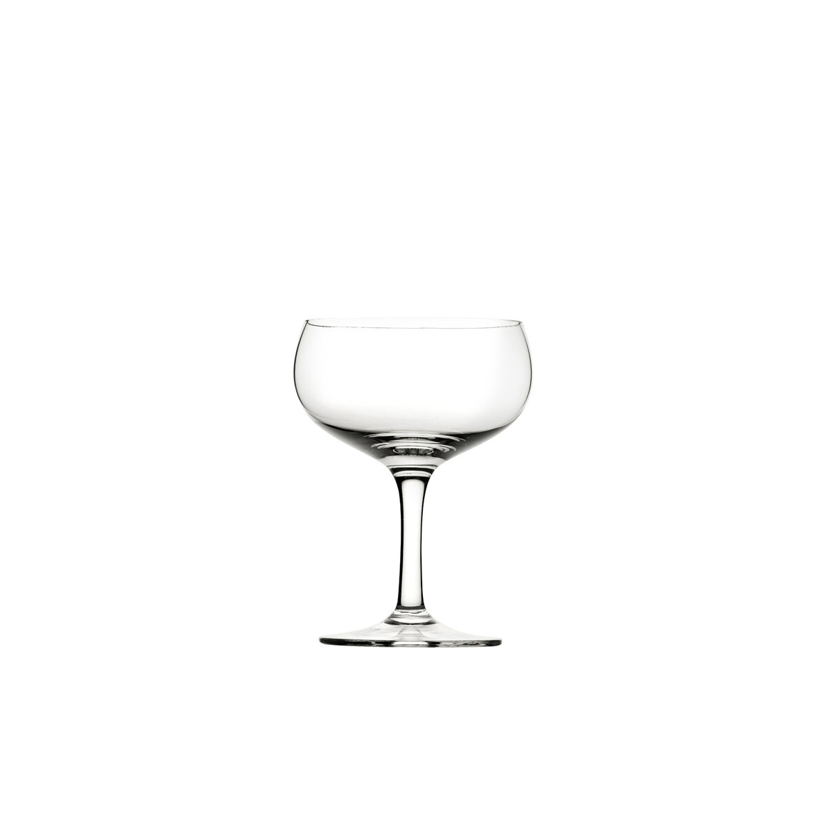 Utopia Raffles Coupe 160mL 