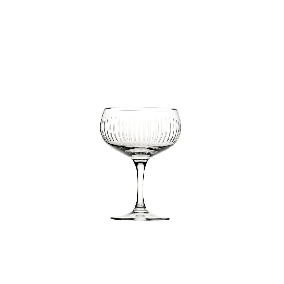 Utopia Raffles Lines Coupe 160Ml      